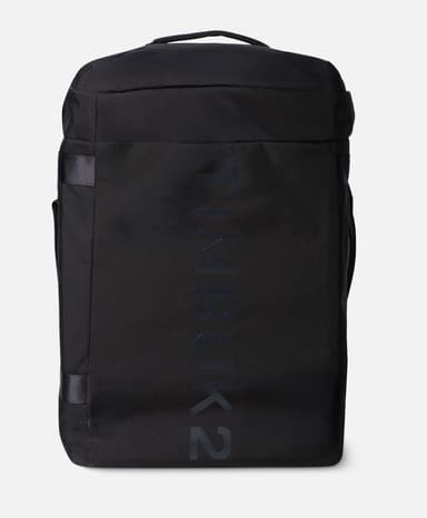 Long Haul 2-in-1 Duffel