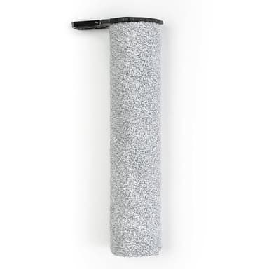 Tineco FLOOR ONE S9 Artist Pro/Steam S7 Stretch Ultra/Steam Replacement Brush Roller/ Switch S7