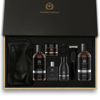 Ultimate Grooming kit