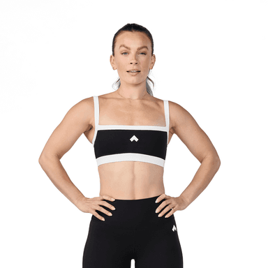 Monah Rigor Bra