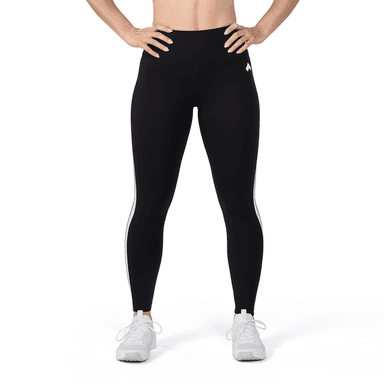 Clare Rigor Legging 7/8