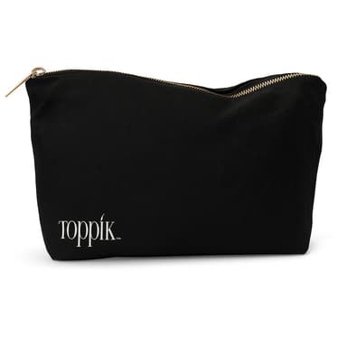 Toppik Cosmetic Bag