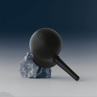 Spray Applicator