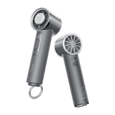 TORRAS 2026 COOLiFY IVA GO Grey Bundle