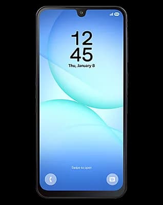 Samsung Galaxy A17 5G