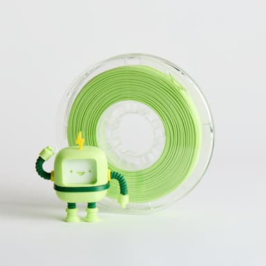 Avocado Printer Food