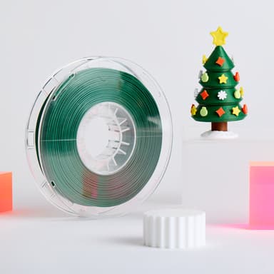 Jalapeño Printer Food