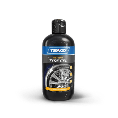 TENZI Tyre Gel 250ml