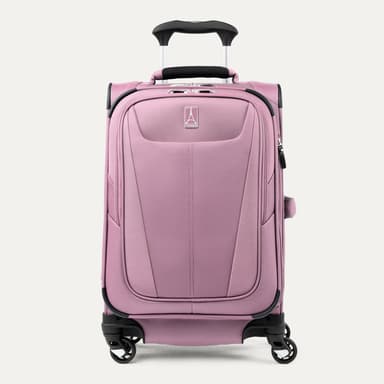 Maxlite® 5 Compact Carry-On Spinner - Orchid Pink
