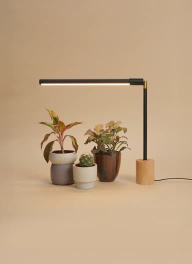 Versa™ Tabletop Grow Light