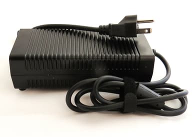 Power Adapter