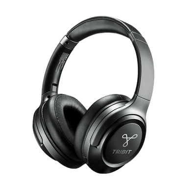 TRIBIT XFree Go S Headphones