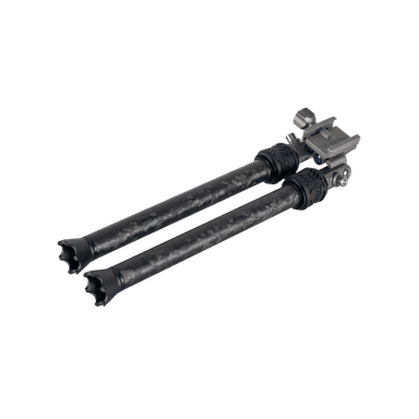 Tricer-UL Ultralight Hunting Bipod