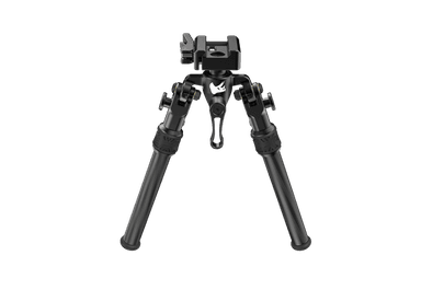 Tricer-JB Bipod
