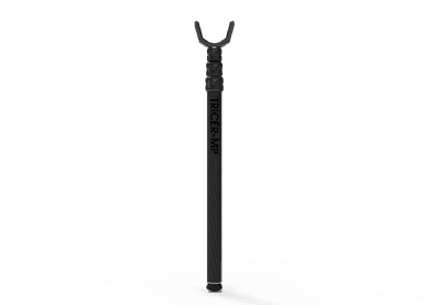 Tricer-MP Monopod