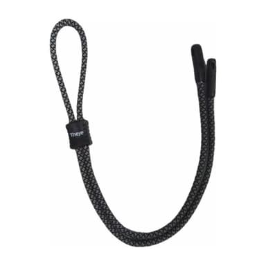 TriEye Reflective Adjustable Eyewear Retainer