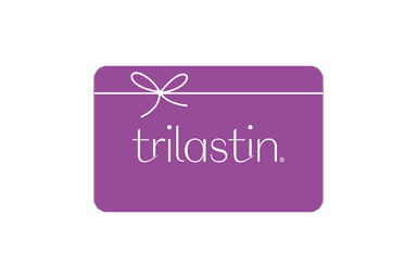 Digital Gift Card