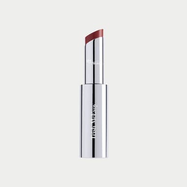 Fast-Track® Lip & Cheek Stick