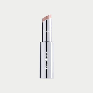 Fast-Track® Highlight Stick