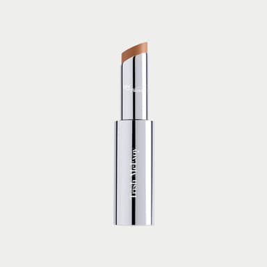 Fast-Track® Bronze Stick