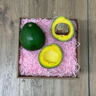 Tropical Avocado 2 ct BOGO