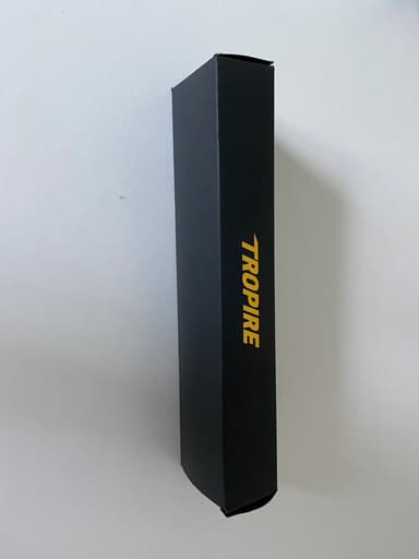 Tri-screen Data Line