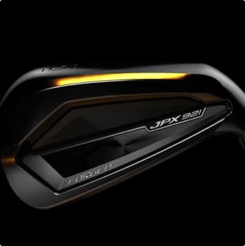 Callaway Big Bertha B-21 driver review
