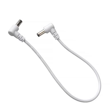 Connecting Power Cable for True Herb Electronic Humidifiers
