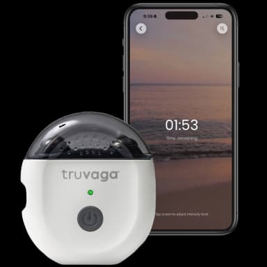Truvaga Plus