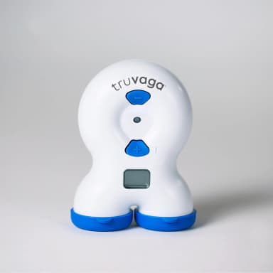 Truvaga 350