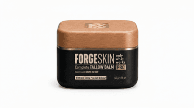 Forge Tallow Balm Pro