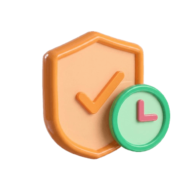 Shipping Protection