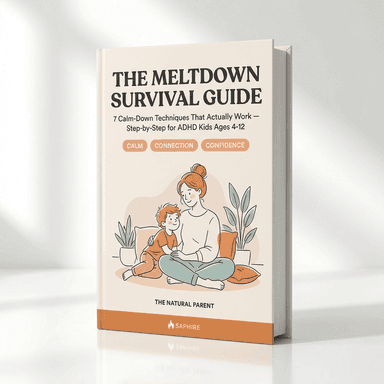 The Meltdown Survival Guide
