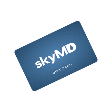 Digital Gift Card