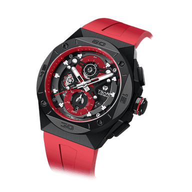 Elemental-TB8801Q
