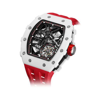Elemental-TB8209C