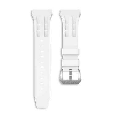 Atomic Interchangeable Custom Strap
