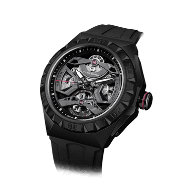 Elemental-TB8804A（US）