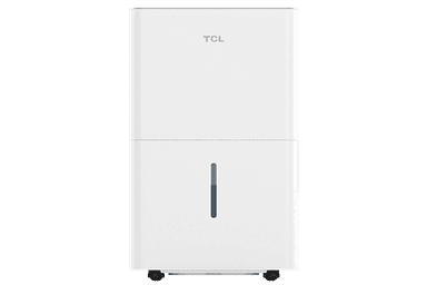 TCL 32 Pint Dehumidifier - T32DC9R