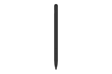 TCL T-Pen 2
