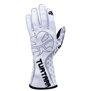 Tuatara Arcane Kart Handschoenen