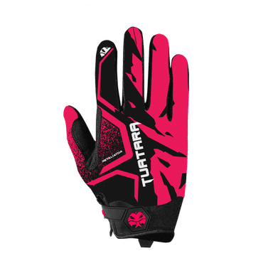 SIM Handschoenen - RETALIATOR