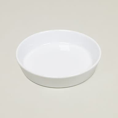 Dock Bowl