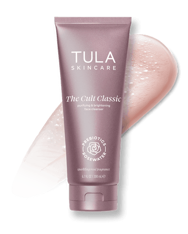 The Cult Classic Luminous - Travel Size