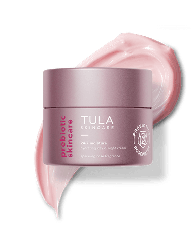 24-7 Moisture Luminous - Travel Size