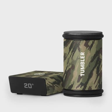 Rolling Knife Sharpener Pro - Green Falcon