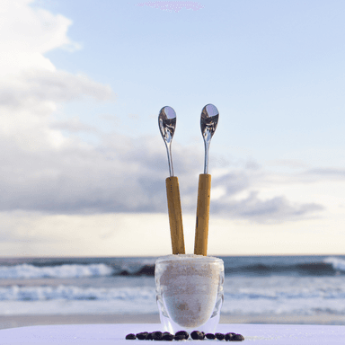 Mug Spoon (Set of 2)