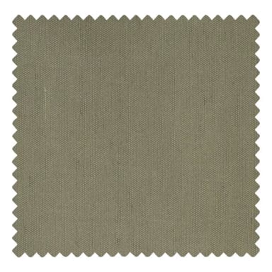 LA07 Taupe