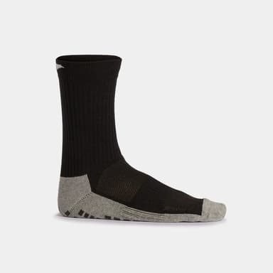 Joma Grip Anti-Slip Soccer Socks