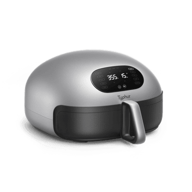 Typhur Dome 1st Gen Air Fryer